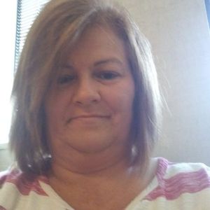 Meet your Posher, Kay